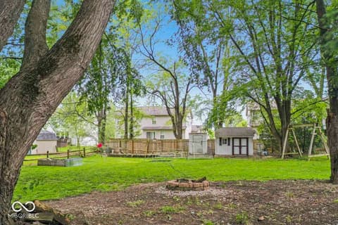 Photo of 939 Elmwood Circle, Noblesville, IN
