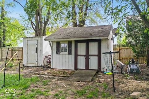 Photo of 939 Elmwood Circle, Noblesville, IN