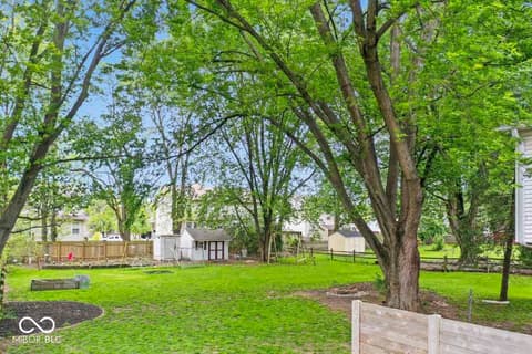 Photo of 939 Elmwood Circle, Noblesville, IN