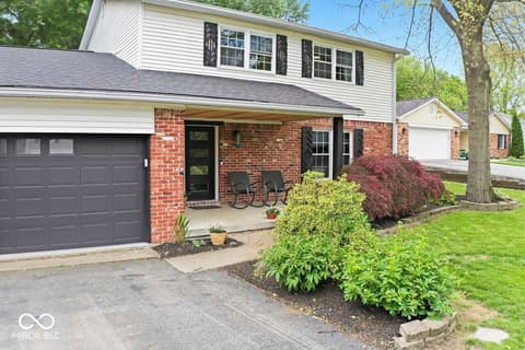 Photo of 939 Elmwood Circle, Noblesville, IN