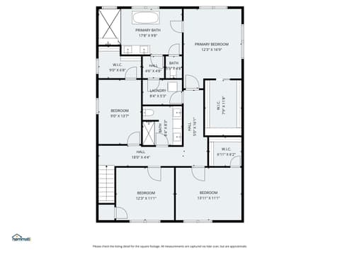 Photo of 939 Elmwood Circle, Noblesville, IN