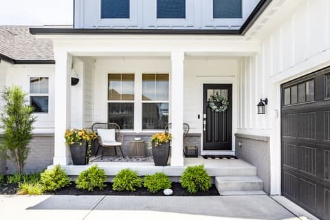 10216 Edgerton Lane