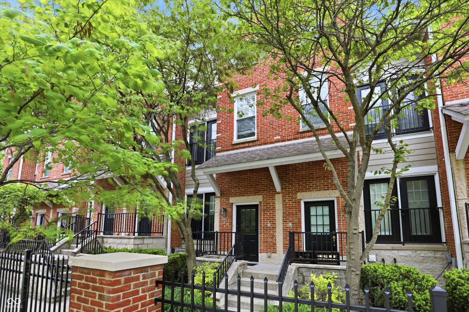 Photo of 6587 Reserve Drive, Indianapolis, IN