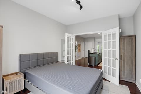 Photo of 6587 Reserve Drive, Indianapolis, IN