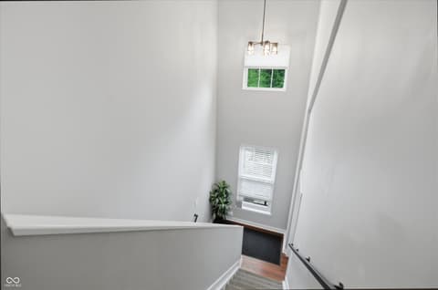 Photo of 6587 Reserve Drive, Indianapolis, IN