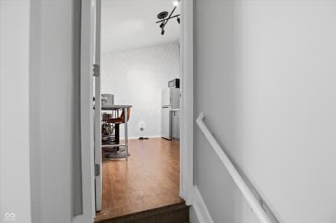 Photo of 6587 Reserve Drive, Indianapolis, IN