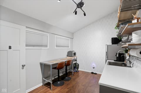 Photo of 6587 Reserve Drive, Indianapolis, IN