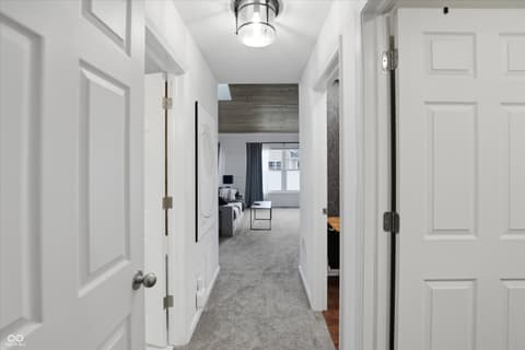 Photo of 6587 Reserve Drive, Indianapolis, IN