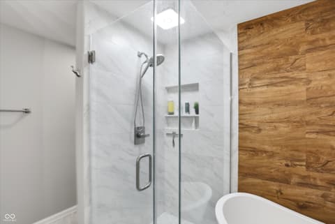 Photo of 6587 Reserve Drive, Indianapolis, IN