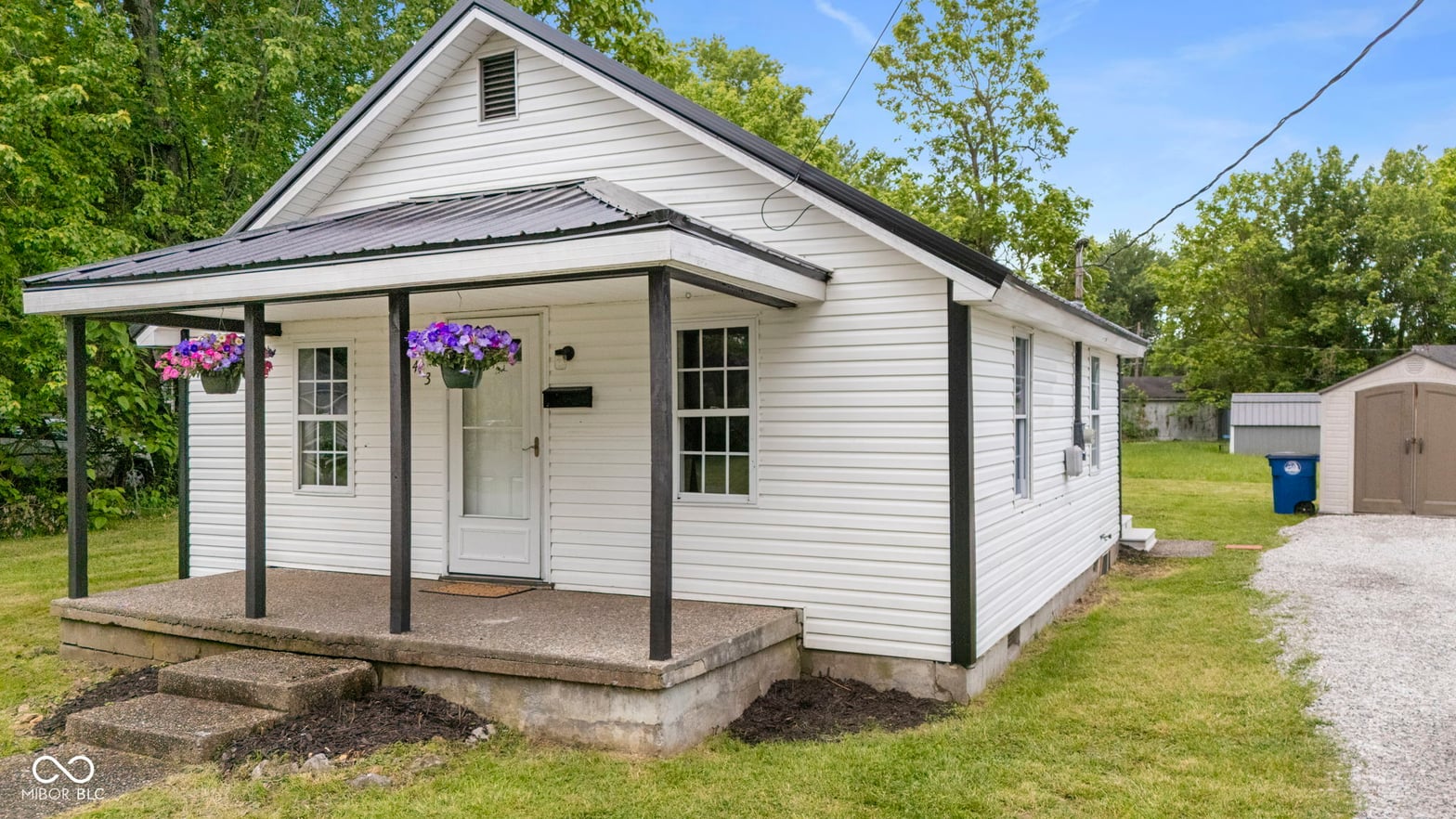 Photo of 143 Rural Street