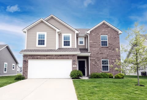 443 N Quartz Lane