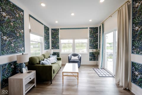 Photo of 327 Waterford Lane, Westfield, IN