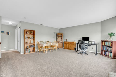 Photo of 8825 Squire Boone Court, Camby, IN