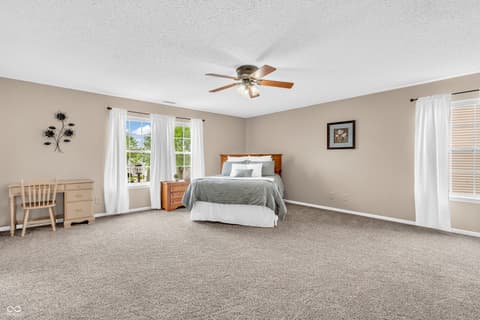Photo of 8825 Squire Boone Court, Camby, IN