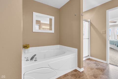 Photo of 8825 Squire Boone Court, Camby, IN