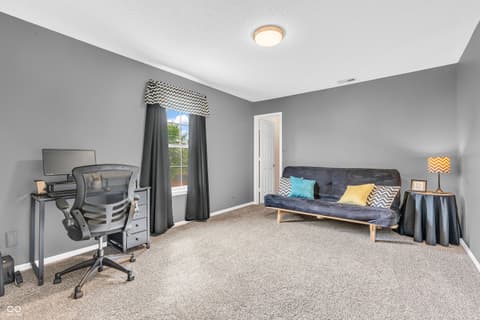 Photo of 8825 Squire Boone Court, Camby, IN