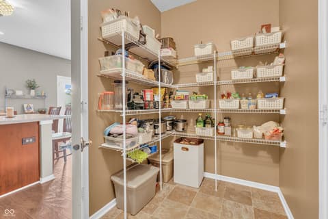Photo of 8825 Squire Boone Court, Camby, IN