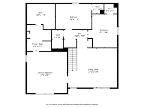 Photo of 8825 Squire Boone Court, Camby, IN