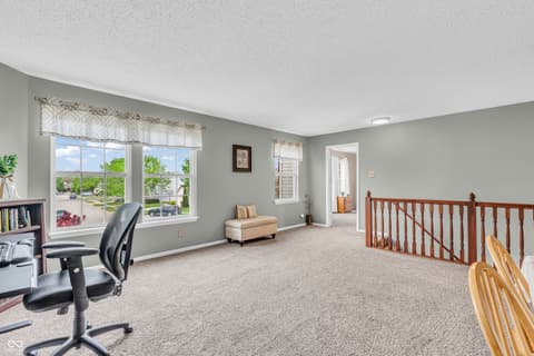Photo of 8825 Squire Boone Court, Camby, IN