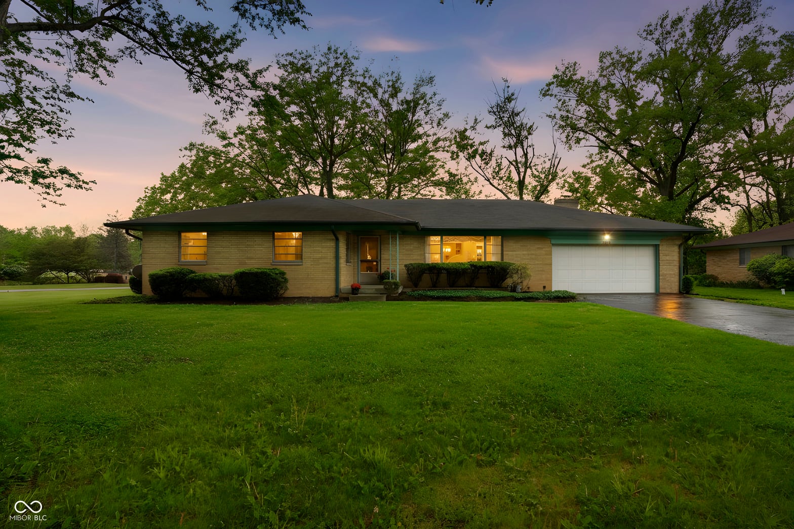 Photo of 7012 Steven Lane, Indianapolis, IN