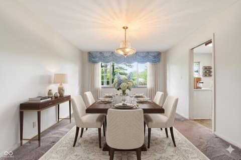 Photo of 7012 Steven Lane, Indianapolis, IN