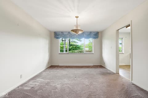 Photo of 7012 Steven Lane, Indianapolis, IN