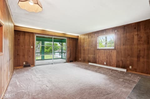 Photo of 7012 Steven Lane, Indianapolis, IN
