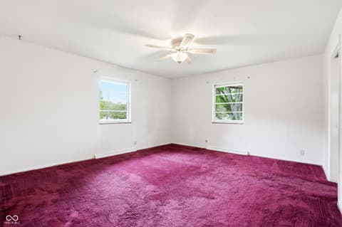 Photo of 7012 Steven Lane, Indianapolis, IN
