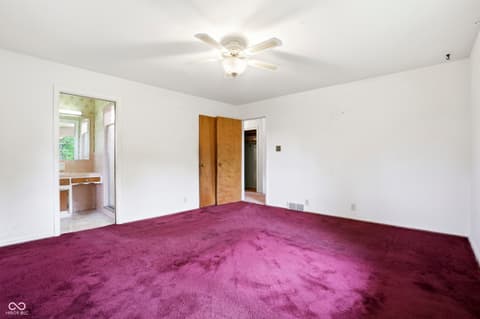 Photo of 7012 Steven Lane, Indianapolis, IN