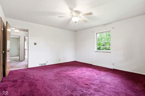 Photo of 7012 Steven Lane, Indianapolis, IN