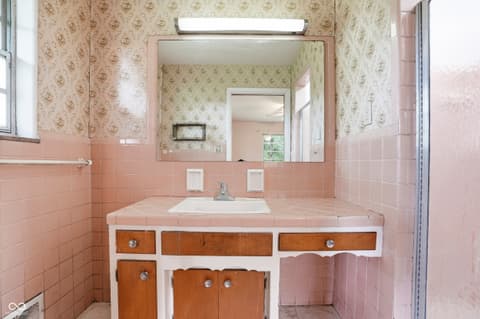Photo of 7012 Steven Lane, Indianapolis, IN