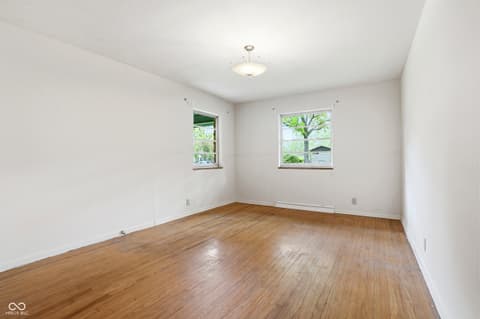 Photo of 7012 Steven Lane, Indianapolis, IN