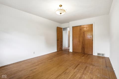 Photo of 7012 Steven Lane, Indianapolis, IN