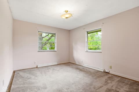 Photo of 7012 Steven Lane, Indianapolis, IN