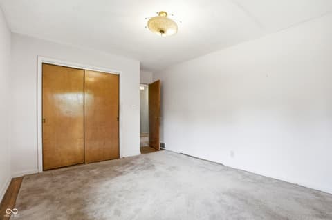 Photo of 7012 Steven Lane, Indianapolis, IN