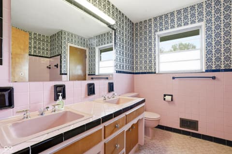 Photo of 7012 Steven Lane, Indianapolis, IN