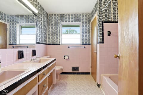 Photo of 7012 Steven Lane, Indianapolis, IN