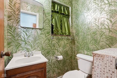 Photo of 7012 Steven Lane, Indianapolis, IN
