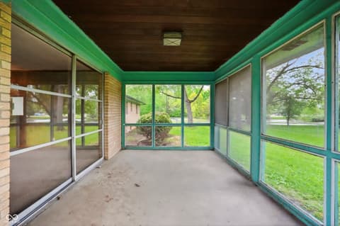 Photo of 7012 Steven Lane, Indianapolis, IN