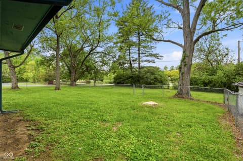 Photo of 7012 Steven Lane, Indianapolis, IN