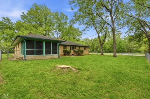 Photo of 7012 Steven Lane, Indianapolis, IN