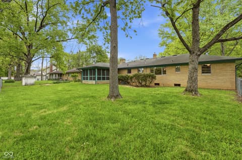 Photo of 7012 Steven Lane, Indianapolis, IN