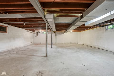 Photo of 7012 Steven Lane, Indianapolis, IN