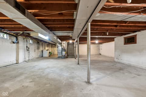 Photo of 7012 Steven Lane, Indianapolis, IN