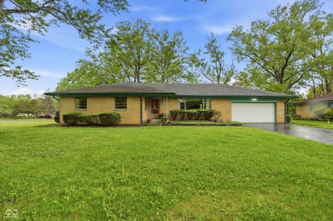 Photo of 7012 Steven Lane, Indianapolis, IN