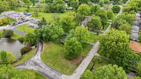 Photo of 7012 Steven Lane, Indianapolis, IN