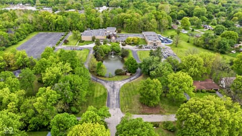 Photo of 7012 Steven Lane, Indianapolis, IN