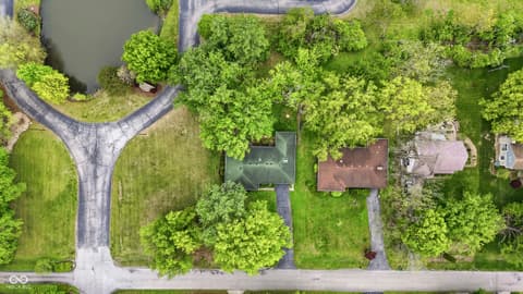 Photo of 7012 Steven Lane, Indianapolis, IN
