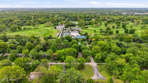 Photo of 7012 Steven Lane, Indianapolis, IN