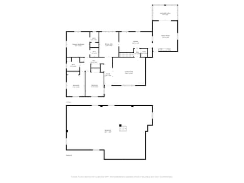 Photo of 7012 Steven Lane, Indianapolis, IN